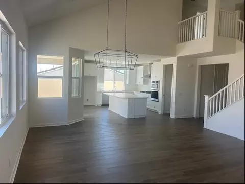 18436 Park Mountain Dr, Riverside, CA 92508 photo 5