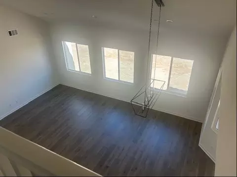 18436 Park Mountain Dr, Riverside, CA 92508 photo 10