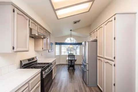 3732 Pine Hollow Way, Antelope, CA 95843 photo 25