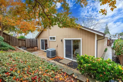 3732 Pine Hollow Way, Antelope, CA 95843 photo 44