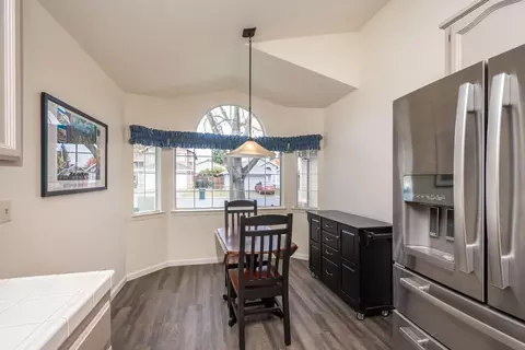 3732 Pine Hollow Way, Antelope, CA 95843 photo 24