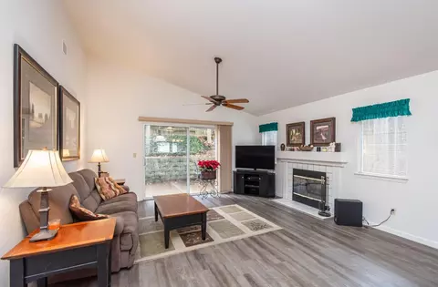 3732 Pine Hollow Way, Antelope, CA 95843 photo 8