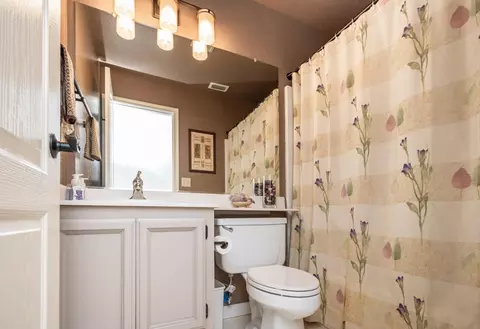 3732 Pine Hollow Way, Antelope, CA 95843 photo 38