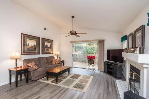 3732 Pine Hollow Way, Antelope, CA 95843 photo 9