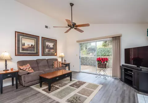 3732 Pine Hollow Way, Antelope, CA 95843 photo 6