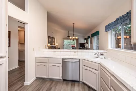 3732 Pine Hollow Way, Antelope, CA 95843 photo 20