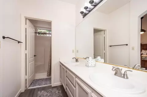 3732 Pine Hollow Way, Antelope, CA 95843 photo 35