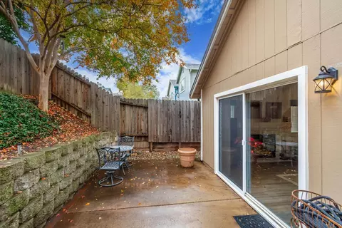 3732 Pine Hollow Way, Antelope, CA 95843 photo 42