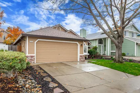 3732 Pine Hollow Way, Antelope, CA 95843 photo 47