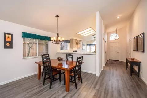 3732 Pine Hollow Way, Antelope, CA 95843 photo 16
