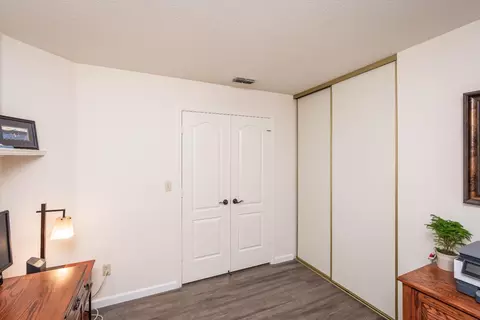 3732 Pine Hollow Way, Antelope, CA 95843 photo 34