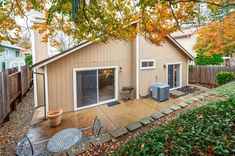 3732 Pine Hollow Way, Antelope, CA 95843 photo 45