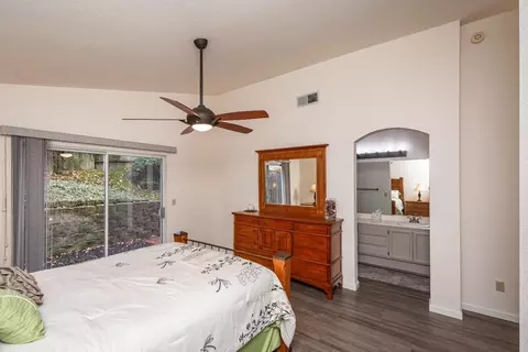 3732 Pine Hollow Way, Antelope, CA 95843 photo 28