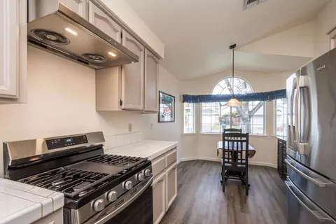 3732 Pine Hollow Way, Antelope, CA 95843 photo 17