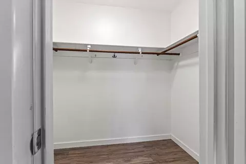 Other - 1600 Brixton Ln, Modesto, CA 95356 photo 5 of 13