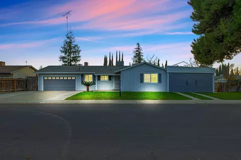 1600 Brixton Ln, Modesto, CA 95356 photo 1