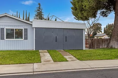 Other - 1600 Brixton Ln, Modesto, CA 95356 photo 13 of 13