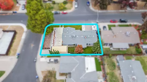View/Area - 1600 Brixton Ln, Modesto, CA 95356 photo 6 of 6