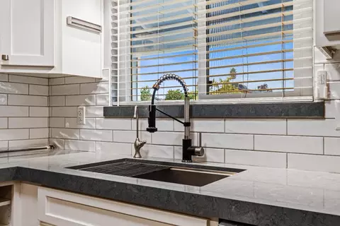 Kitchen - 1600 Brixton Ln, Modesto, CA 95356 photo 8 of 12
