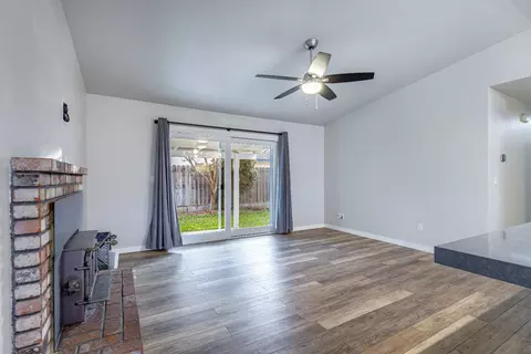 Living - 1600 Brixton Ln, Modesto, CA 95356 photo 1 of 2