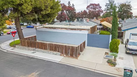 View/Area - 1600 Brixton Ln, Modesto, CA 95356 photo 1 of 6