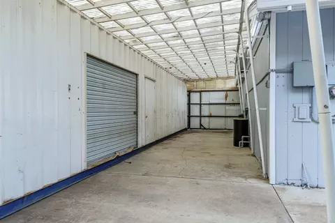 Other - 1600 Brixton Ln, Modesto, CA 95356 photo 1 of 13