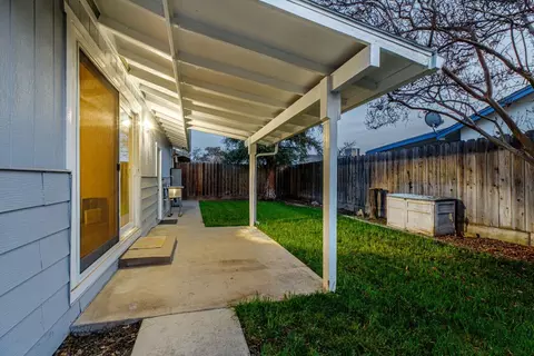 Other - 1600 Brixton Ln, Modesto, CA 95356 photo 10 of 13
