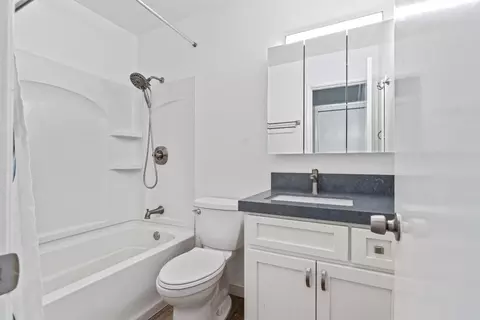Bath - 1600 Brixton Ln, Modesto, CA 95356 photo 1 of 6