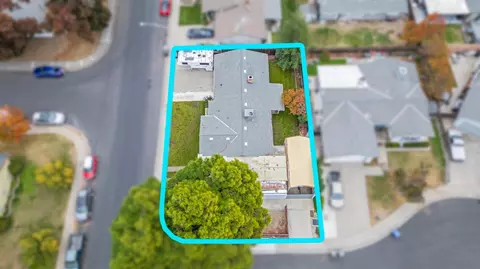 View/Area - 1600 Brixton Ln, Modesto, CA 95356 photo 5 of 6