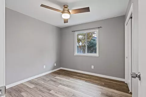 Bedroom - 1600 Brixton Ln, Modesto, CA 95356 photo 1 of 5