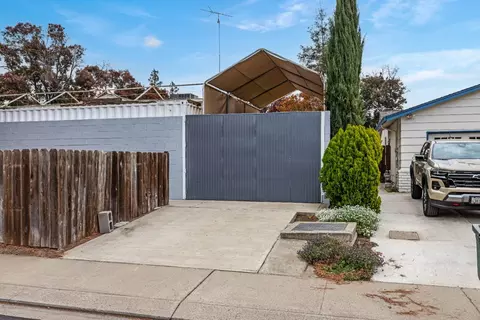 Other - 1600 Brixton Ln, Modesto, CA 95356 photo 2 of 13