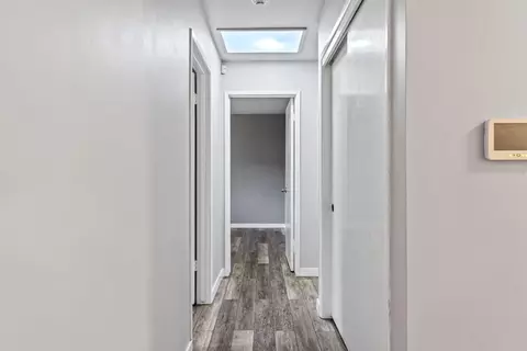 Entry Way - 1600 Brixton Ln, Modesto, CA 95356 photo 1 of 1
