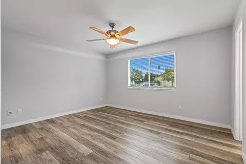 Other - 1600 Brixton Ln, Modesto, CA 95356 photo 4 of 13
