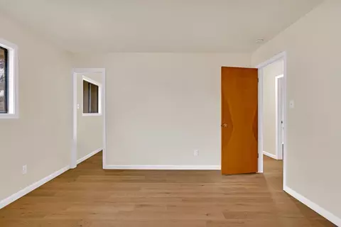 358 Sycamore Ave, Gustine, CA 95322 photo 21