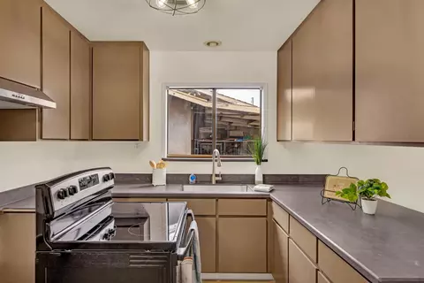 358 Sycamore Ave, Gustine, CA 95322 photo 26