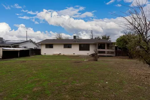 358 Sycamore Ave, Gustine, CA 95322 photo 35
