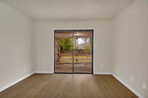 358 Sycamore Ave, Gustine, CA 95322 photo 23
