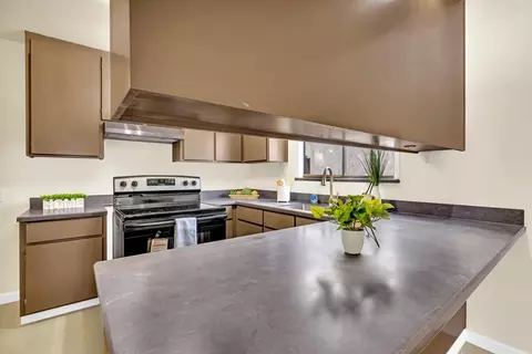 358 Sycamore Ave, Gustine, CA 95322 photo 25
