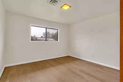 358 Sycamore Ave, Gustine, CA 95322 photo 19