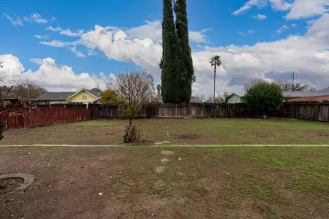 358 Sycamore Ave, Gustine, CA 95322 photo 32