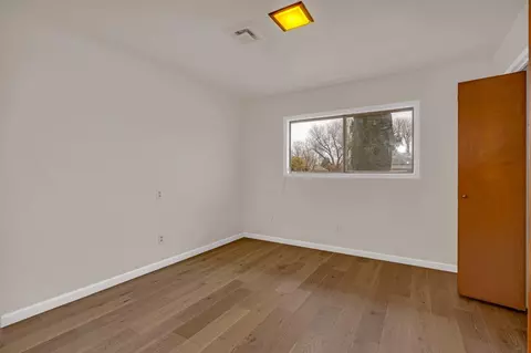 358 Sycamore Ave, Gustine, CA 95322 photo 14