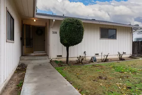 358 Sycamore Ave, Gustine, CA 95322 photo 6