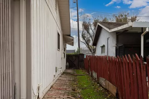 358 Sycamore Ave, Gustine, CA 95322 photo 37