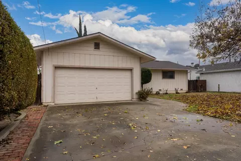 358 Sycamore Ave, Gustine, CA 95322 photo 4