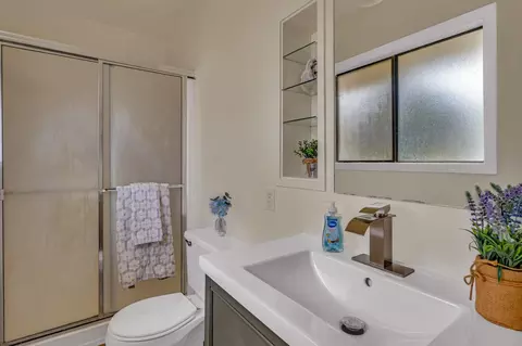 358 Sycamore Ave, Gustine, CA 95322 photo 18