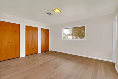 358 Sycamore Ave, Gustine, CA 95322 photo 16
