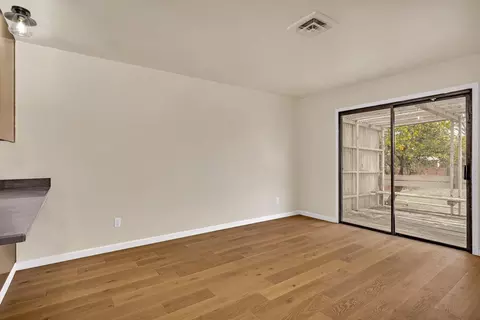 358 Sycamore Ave, Gustine, CA 95322 photo 22