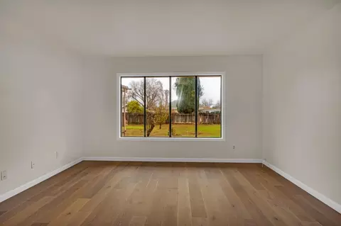 358 Sycamore Ave, Gustine, CA 95322 photo 9