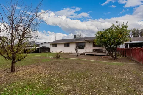 358 Sycamore Ave, Gustine, CA 95322 photo 36