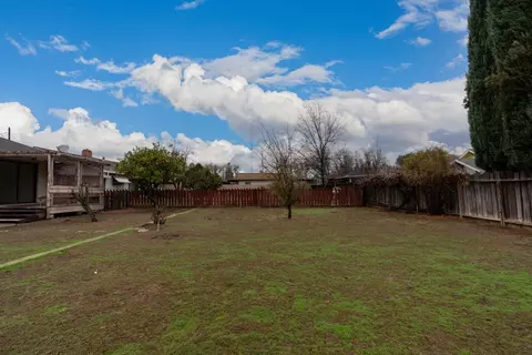 358 Sycamore Ave, Gustine, CA 95322 photo 34
